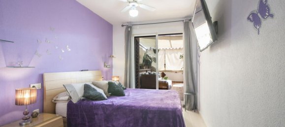 Apartamento de 3 dormitorios en Estepona, Spain No. 185325 5