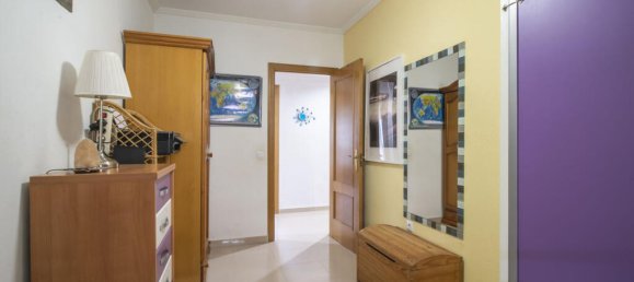 Apartamento de 3 dormitorios en Estepona, Spain No. 185325 7
