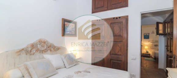 2 Schlafzimmer Haus in Arzachena, Italy, Nr. 276090 23