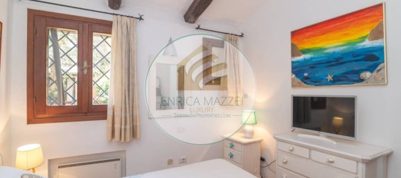 2 Schlafzimmer Haus in Arzachena, Italy, Nr. 276090 31