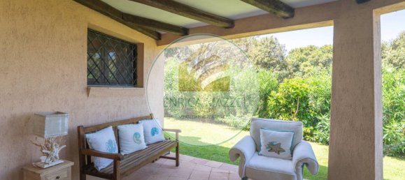 2 Schlafzimmer Haus in Arzachena, Italy, Nr. 276090 4