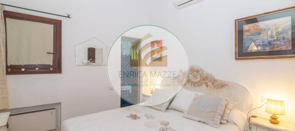 2 Schlafzimmer Haus in Arzachena, Italy, Nr. 276090 21