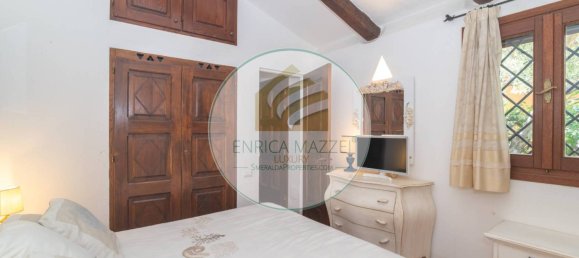 2 Schlafzimmer Haus in Arzachena, Italy, Nr. 276090 24