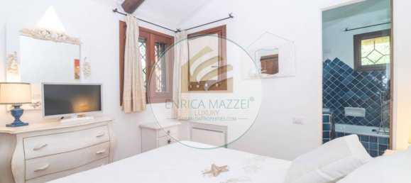 2 Schlafzimmer Haus in Arzachena, Italy, Nr. 276090 22
