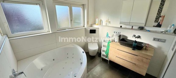 4 bedrooms House in Esslingen, Germany No. 277380 5