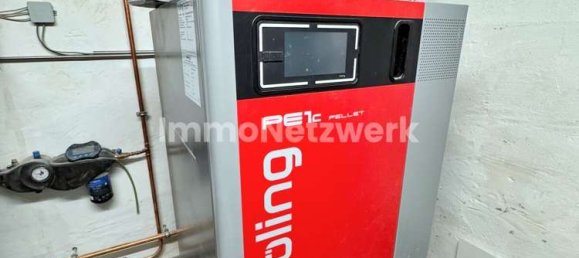 4 bedrooms House in Esslingen, Germany No. 277380 21