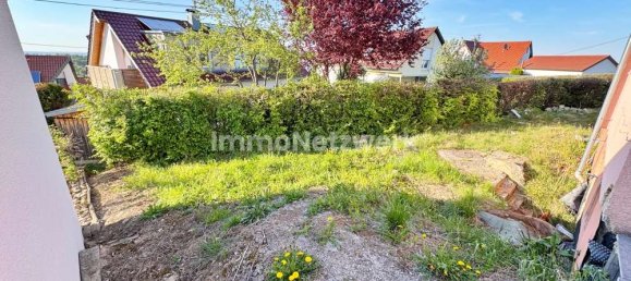 4 bedrooms House in Esslingen, Germany No. 277380 24