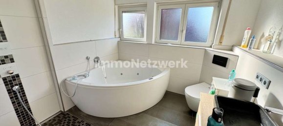 4 bedrooms House in Esslingen, Germany No. 277380 4