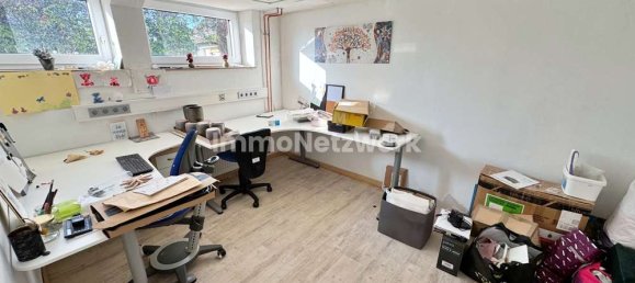 4 bedrooms House in Esslingen, Germany No. 277380 20