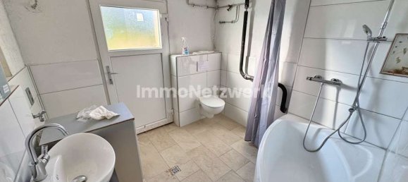 4 bedrooms House in Esslingen, Germany No. 277380 22