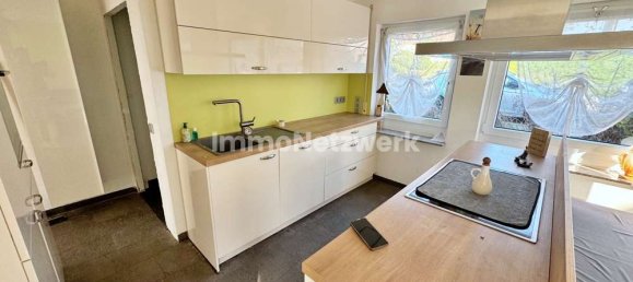 4 bedrooms House in Esslingen, Germany No. 277380 3