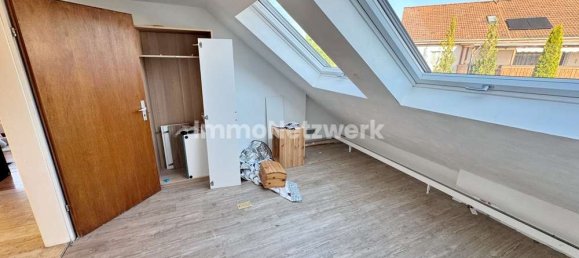 4 bedrooms House in Esslingen, Germany No. 277380 16