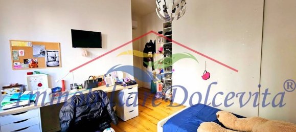 2 Schlafzimmer Wohnung in Florence, Italy, Nr. 328843 10