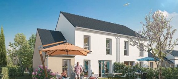 3 bedrooms House in Arzal, France No. 311457 2