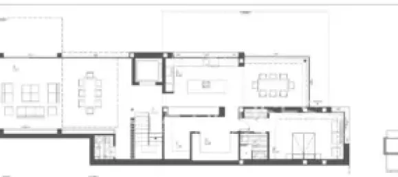 6 Schlafzimmer Villa in Benitachell, Spain, Nr. 21337 23