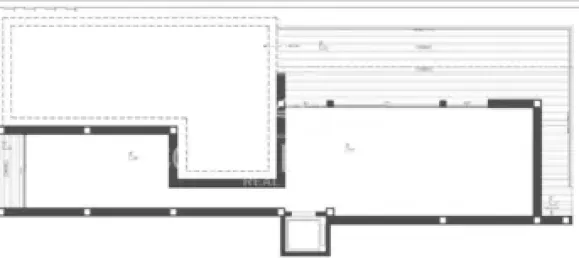 6 Schlafzimmer Villa in Benitachell, Spain, Nr. 21337 24