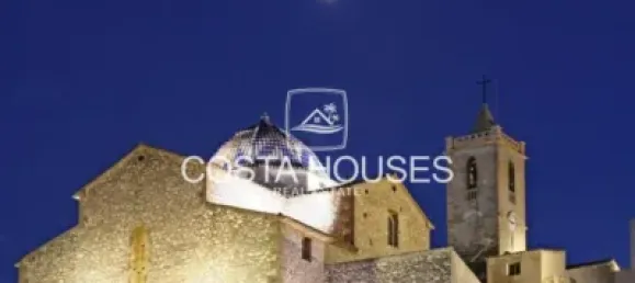 6 Schlafzimmer Villa in Benitachell, Spain, Nr. 21337 30