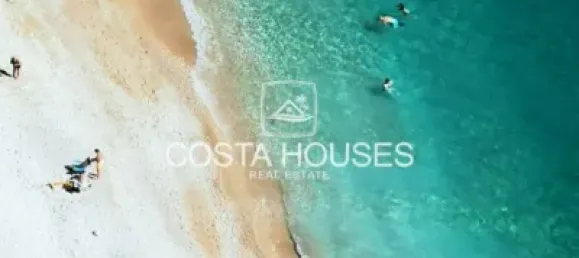 6 Schlafzimmer Villa in Benitachell, Spain, Nr. 21337 19