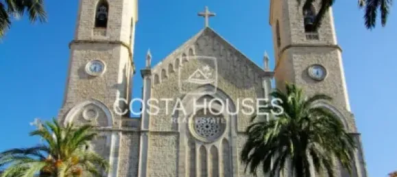 6 Schlafzimmer Villa in Benitachell, Spain, Nr. 21337 31