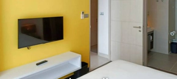 شقة 2 غرف نوم  في Bang Tao, Thailand رقم 14533 7