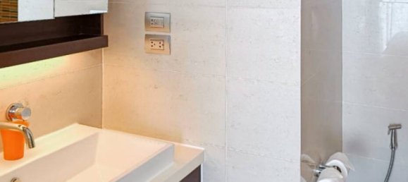 شقة 2 غرف نوم  في Bang Tao, Thailand رقم 14533 9