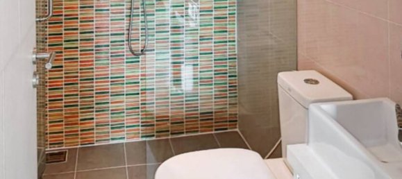 شقة 2 غرف نوم  في Bang Tao, Thailand رقم 14533 10