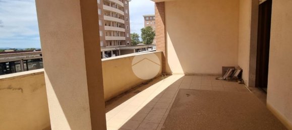 Квартира с 2 спальнями в Витербо, Италия № 291883 4