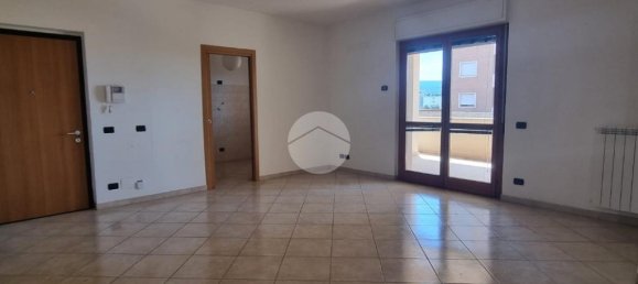 Квартира с 2 спальнями в Витербо, Италия № 291883 3