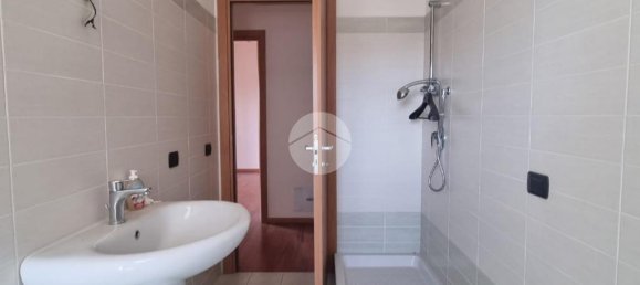 Квартира с 2 спальнями в Витербо, Италия № 291883 13