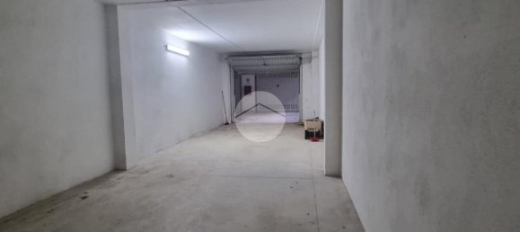 Квартира с 2 спальнями в Витербо, Италия № 291883 19