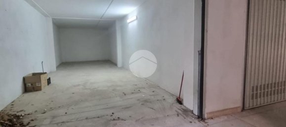 Квартира с 2 спальнями в Витербо, Италия № 291883 21