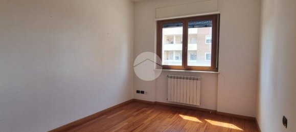 Квартира с 2 спальнями в Витербо, Италия № 291883 10