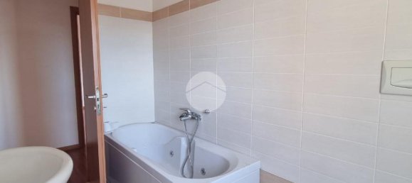 Квартира с 2 спальнями в Витербо, Италия № 291883 12