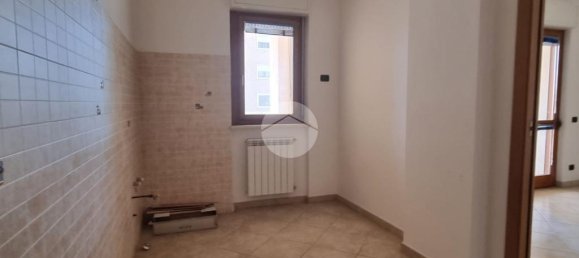 Квартира с 2 спальнями в Витербо, Италия № 291883 6