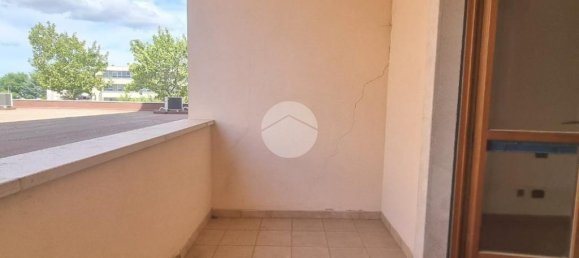 Квартира с 2 спальнями в Витербо, Италия № 291883 17