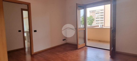 Квартира с 2 спальнями в Витербо, Италия № 291883 14