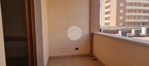 Квартира с 2 спальнями в Витербо, Италия № 291883 15