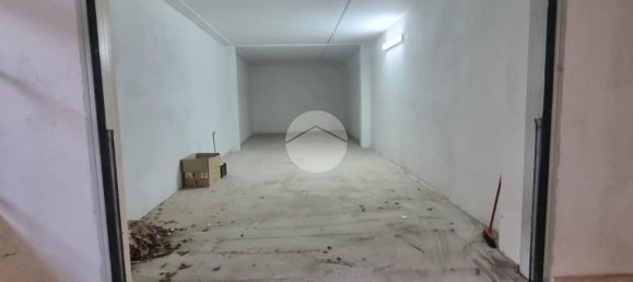 Квартира с 2 спальнями в Витербо, Италия № 291883 20