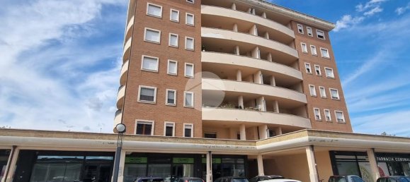 Квартира с 2 спальнями в Витербо, Италия № 291883 24