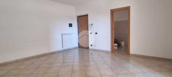 Квартира с 2 спальнями в Витербо, Италия № 291883 9