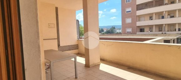 Квартира с 2 спальнями в Витербо, Италия № 291883 5