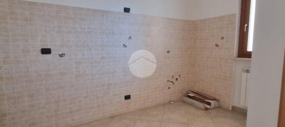 Квартира с 2 спальнями в Витербо, Италия № 291883 7