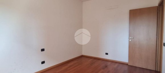 Квартира с 2 спальнями в Витербо, Италия № 291883 11