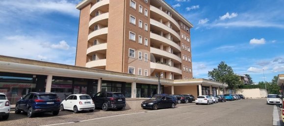 Квартира с 2 спальнями в Витербо, Италия № 291883 23