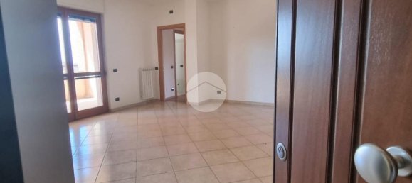 Квартира с 2 спальнями в Витербо, Италия № 291883 2