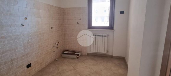 Квартира с 2 спальнями в Витербо, Италия № 291883 8