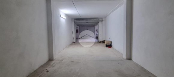 Квартира с 2 спальнями в Витербо, Италия № 291883 22