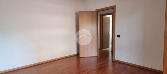 Квартира с 2 спальнями в Витербо, Италия № 291883 18