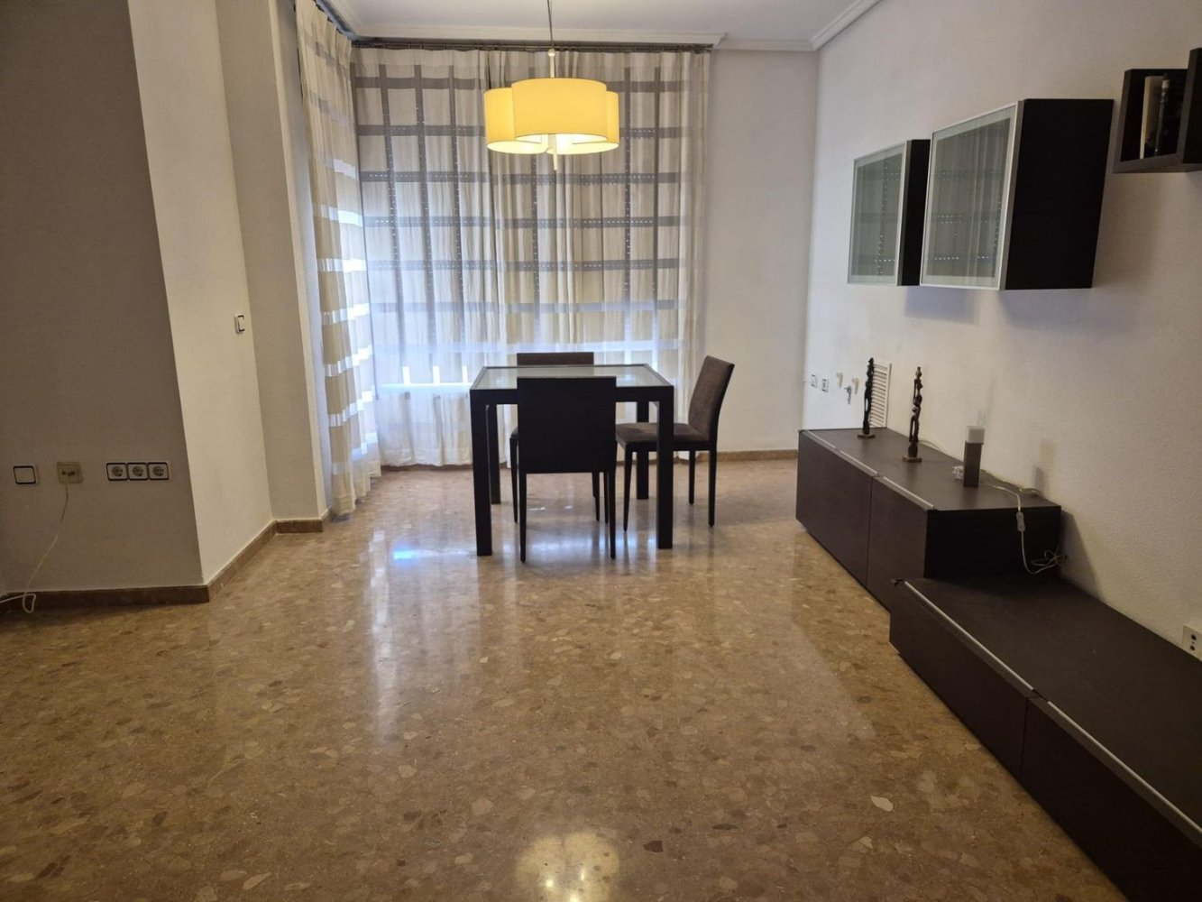 3 غرف نوم شقة في Lliria, Spain رقم 258363