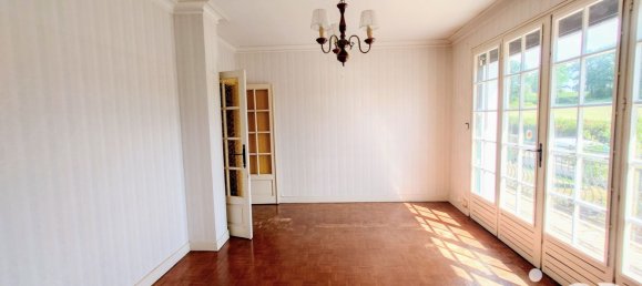 3 Schlafzimmer Haus in Charente, France, Nr. 324655 7